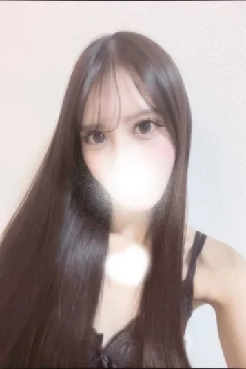 あゆか