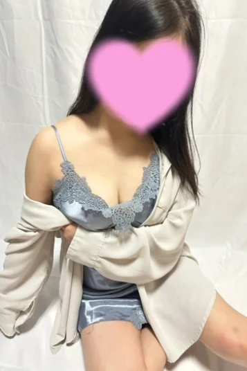 ゆう
