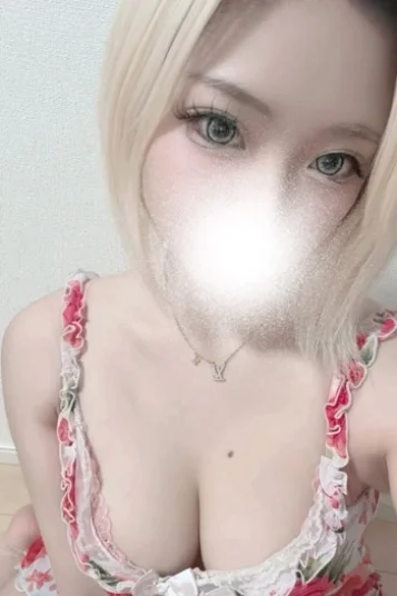 かのん