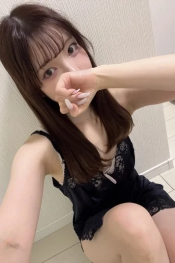 とわ