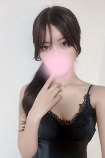 みさ