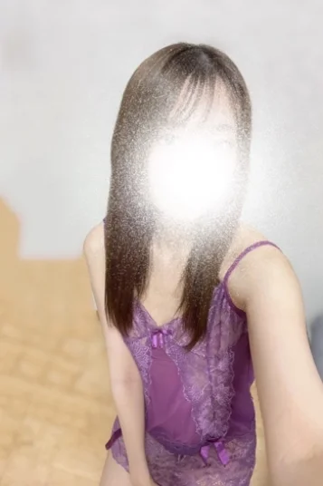 まる