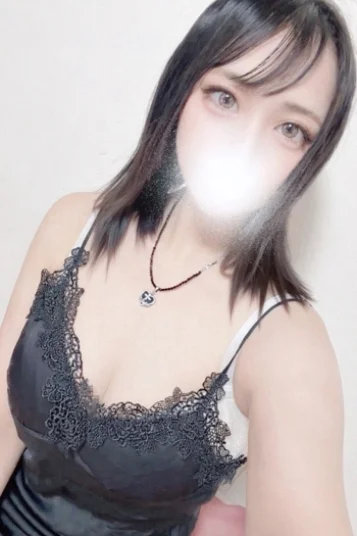 りお