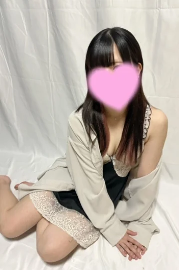 あみ
