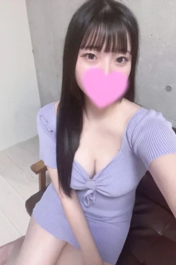 まつり