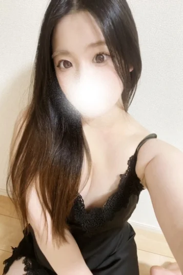 ななせ