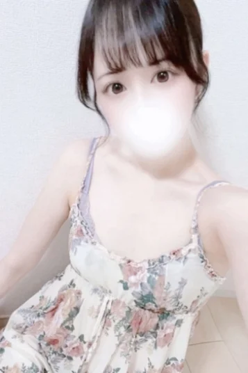 のか