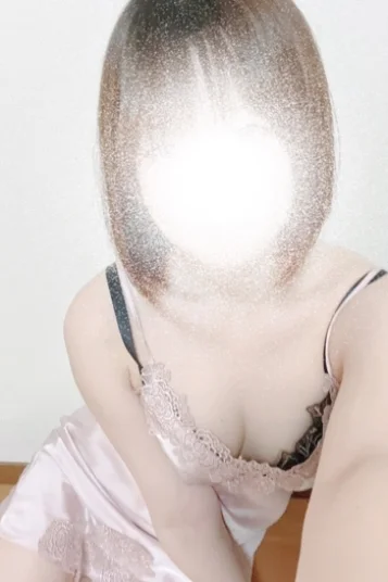 ここあ
