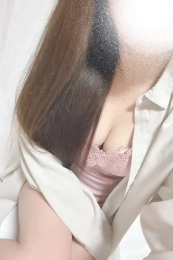 みゆ
