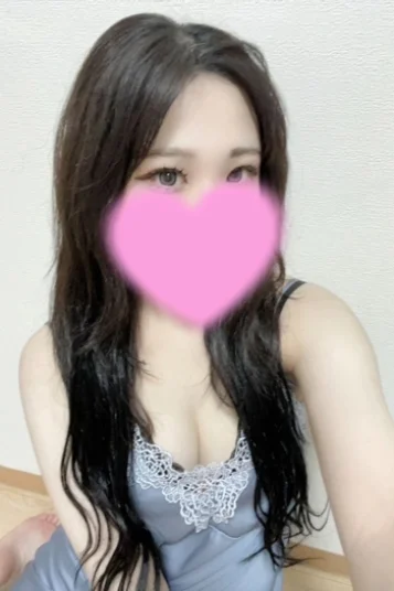 せいら