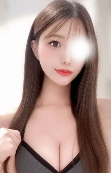片瀬りんか