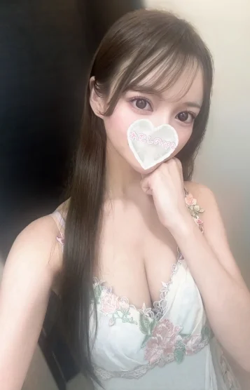 星宮あむ