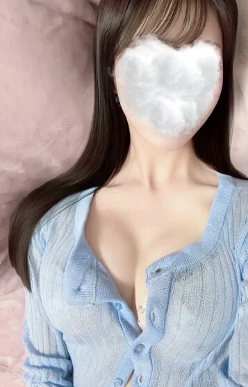 葉月なな