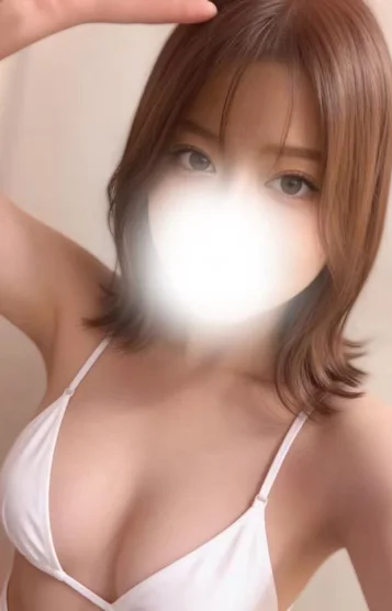 白百合みあ