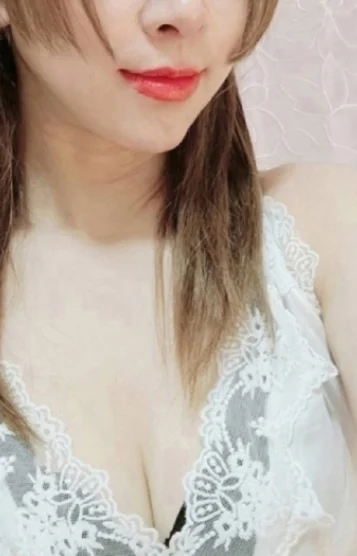 ❤️あかね❤️