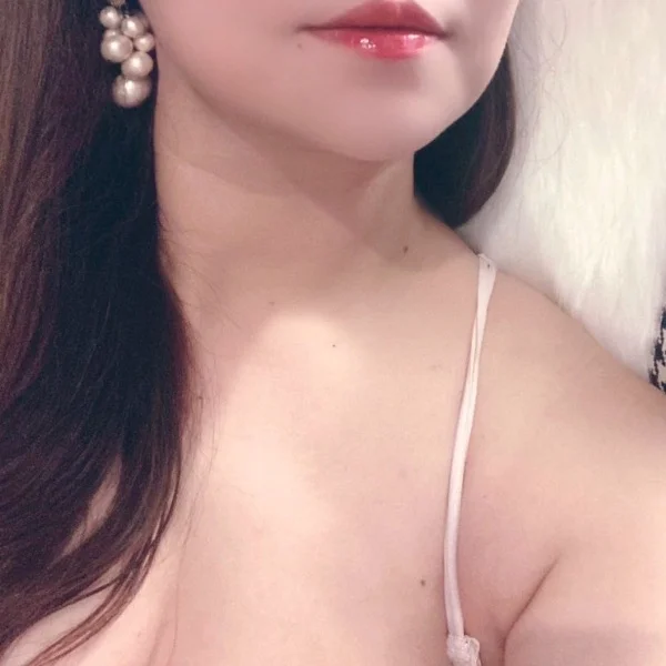 店長 理香のスペシャル❤️はもう体験した？