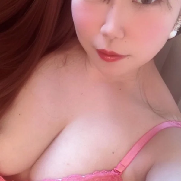❤️❤️本日10時から出勤いたしまーすっ❤️❤️