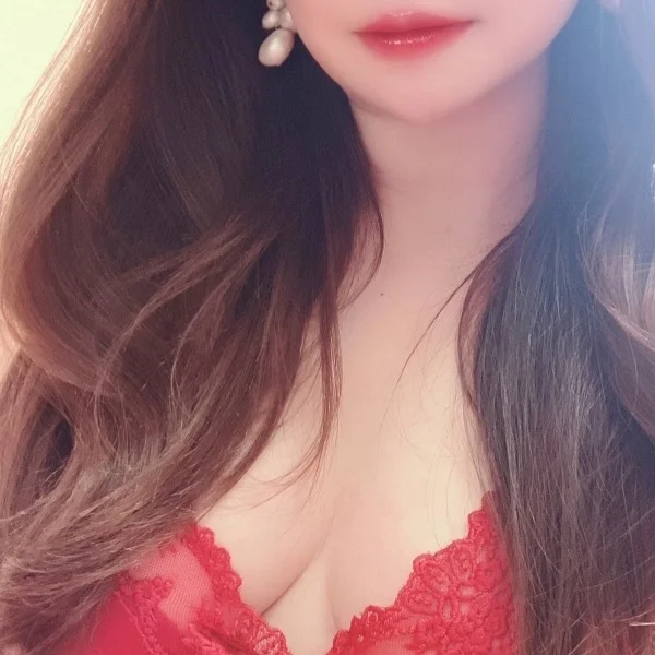 今日も出勤しますっ❤️昨日お会いできなかった方待ってます❤️