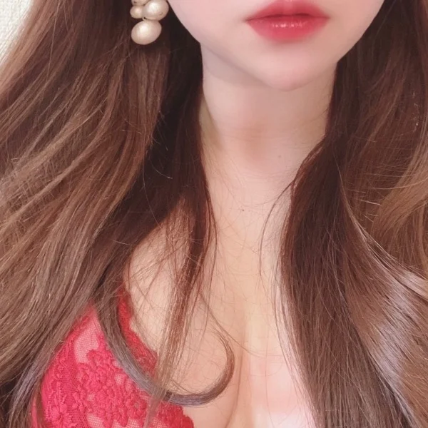 出勤しましたっ❤️待ってます❤️