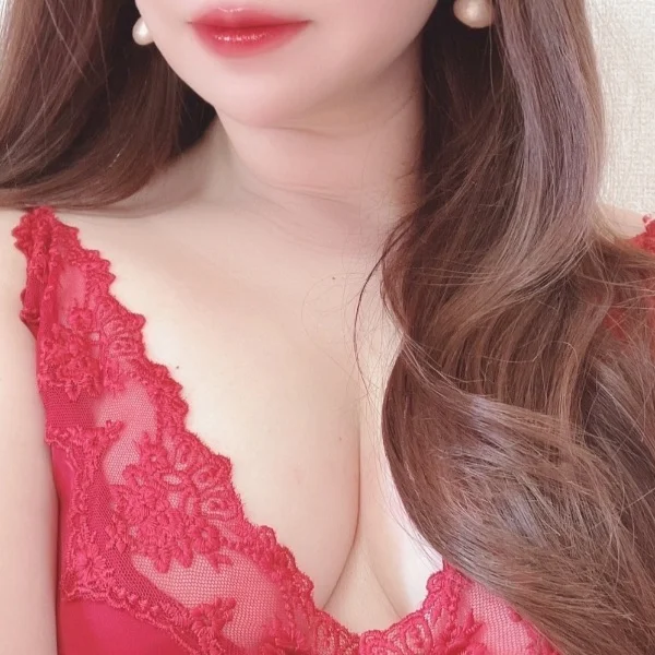 明日出勤いたしますっ❤️❤️