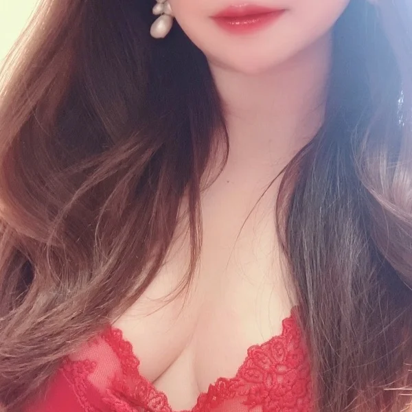 本日10時30分から1枠限定❤️空きありますっ(^^)