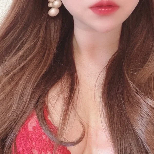 明日7月最後の出勤！お待ちしております❤️