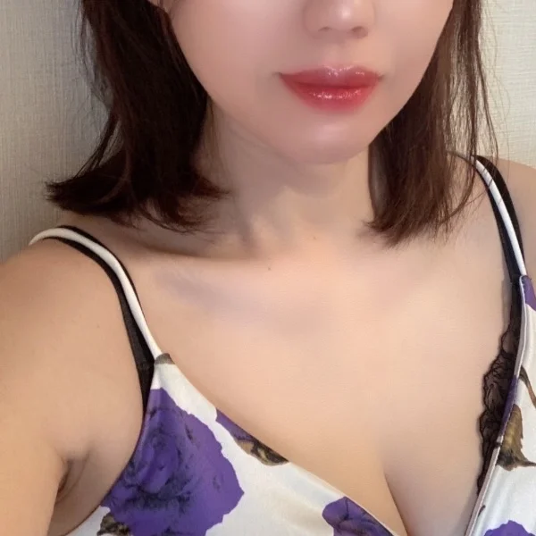 本日、10時から出勤してします❤️