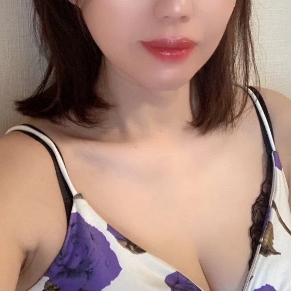 本日、10:30から出勤してますっ❤️