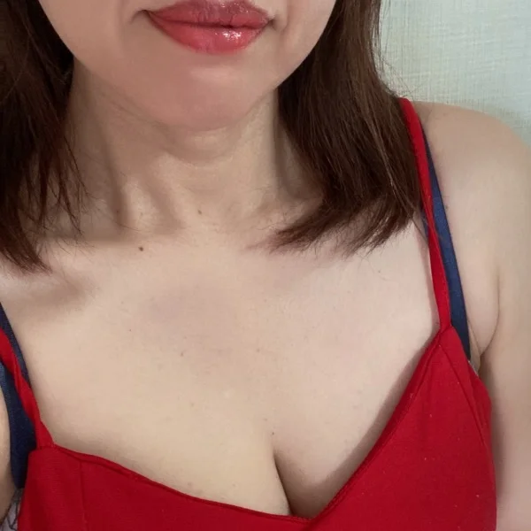 本日、10時から出勤しています❤️