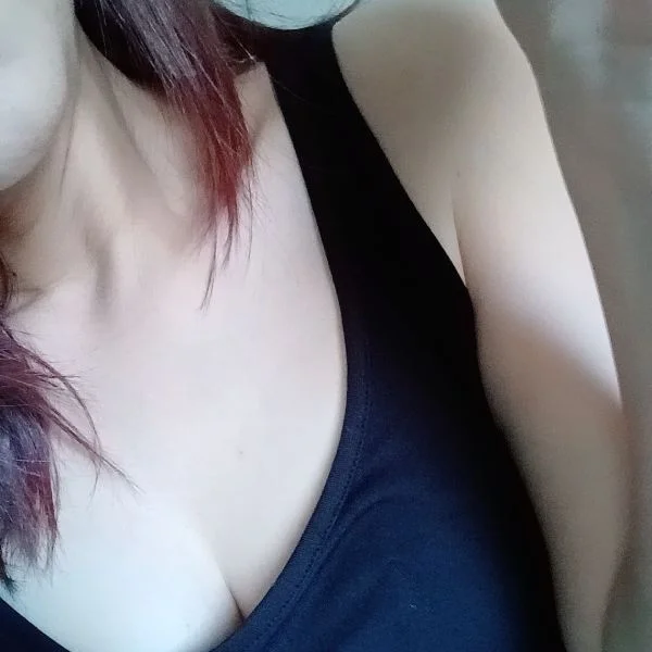 ♡
