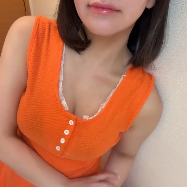 こんにちは