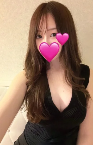 中村