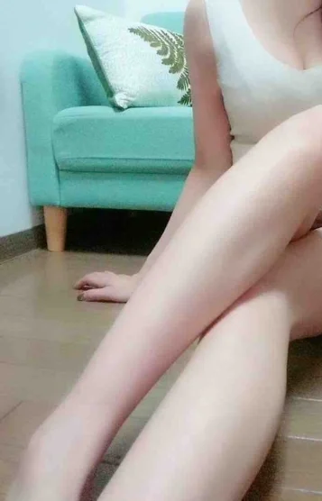 安達