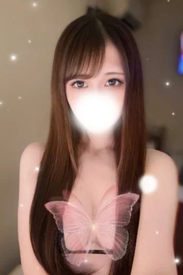 貴咲 そら