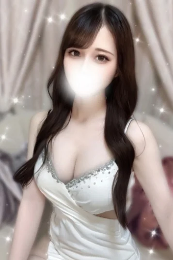 一条 せりな