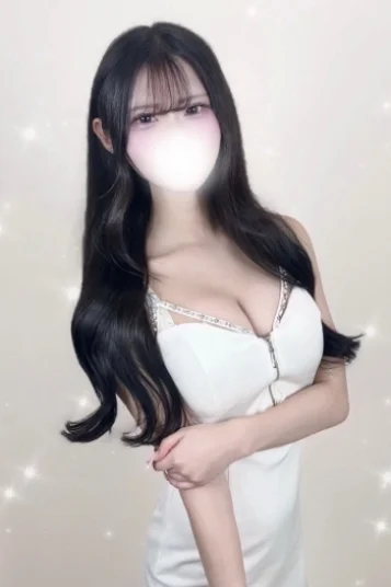 水卜 ほのか