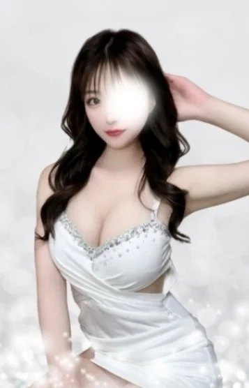 花音 みずほ