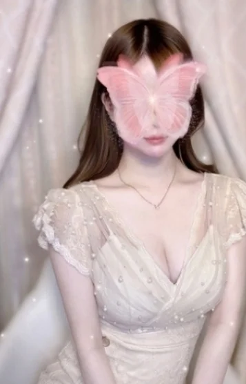 七瀬   もも