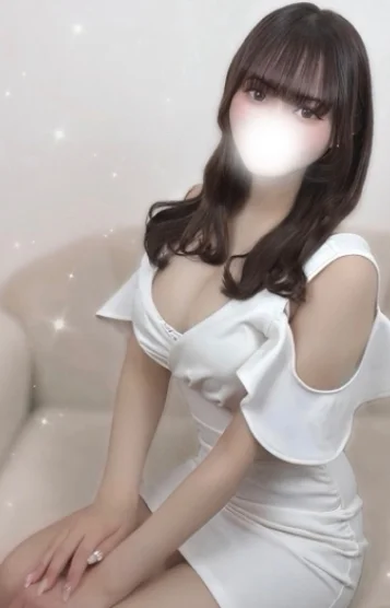 冬月 りん