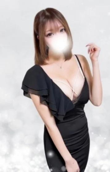 妃 まゆ