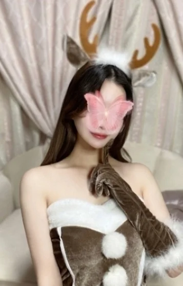 七瀬   もも