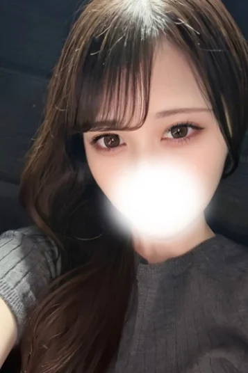 一条 せりな