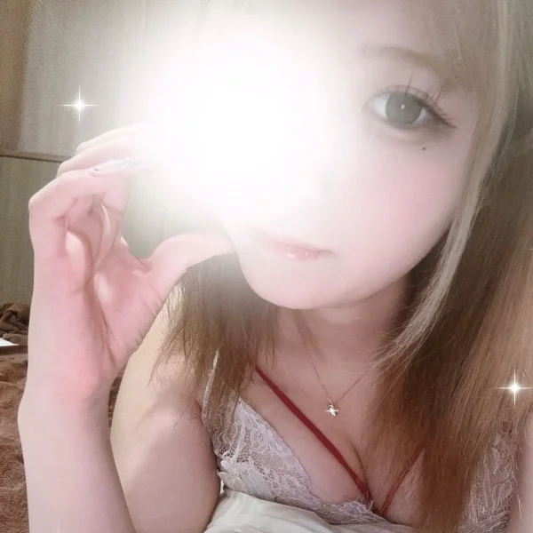 急遽出勤なりました🤍