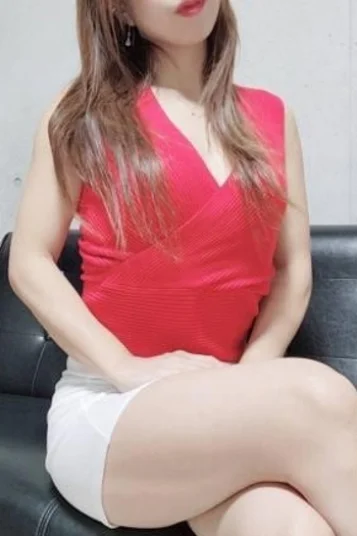 奈緒美【なおみ】