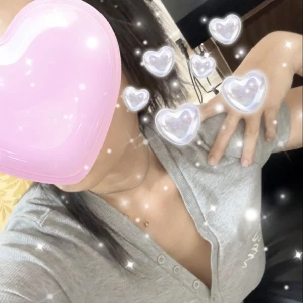 【美咲】