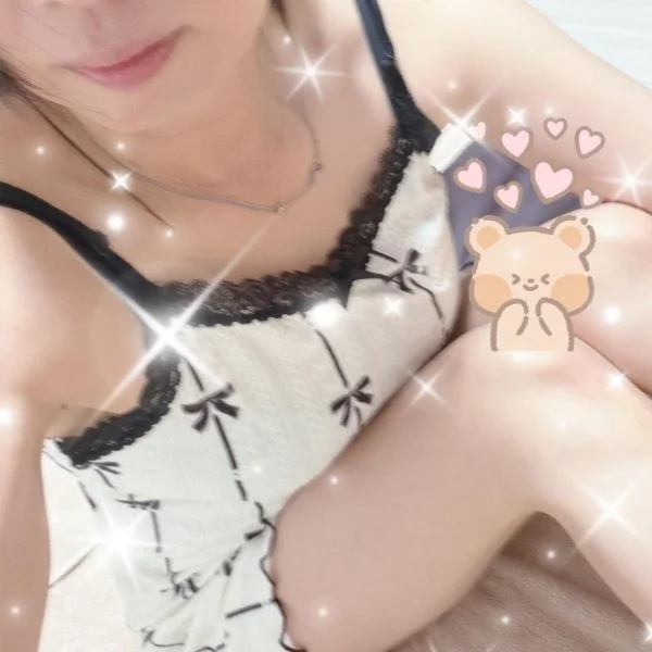 【美咲】