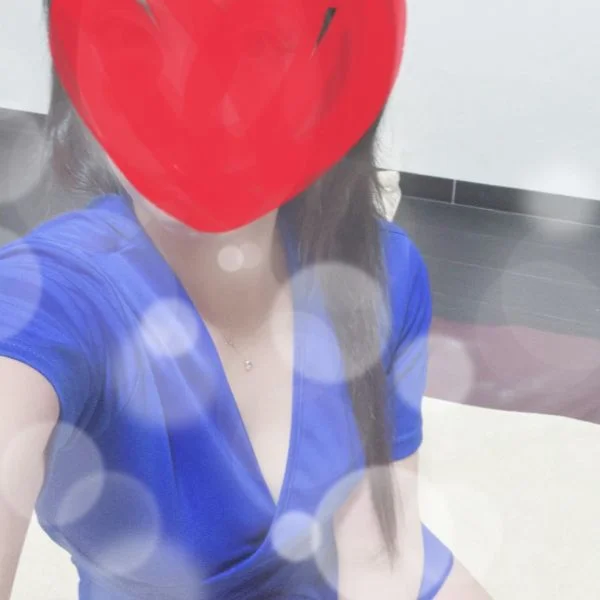 【美咲】