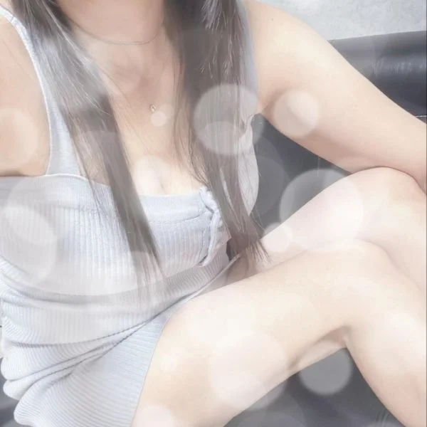 【美咲】