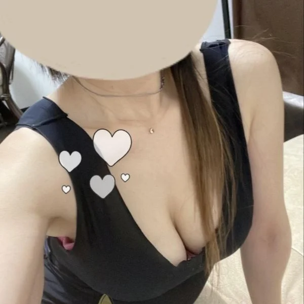 【美咲】