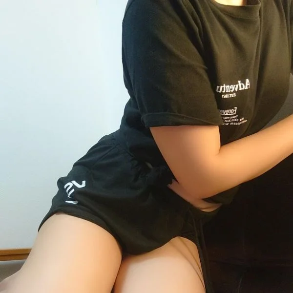 【優樹】